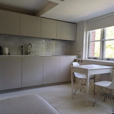 Vince Appartement クレンボルフ エクステリア 写真