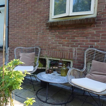 Vince Appartement クレンボルフ エクステリア 写真