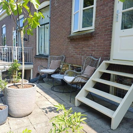 Vince Appartement クレンボルフ エクステリア 写真