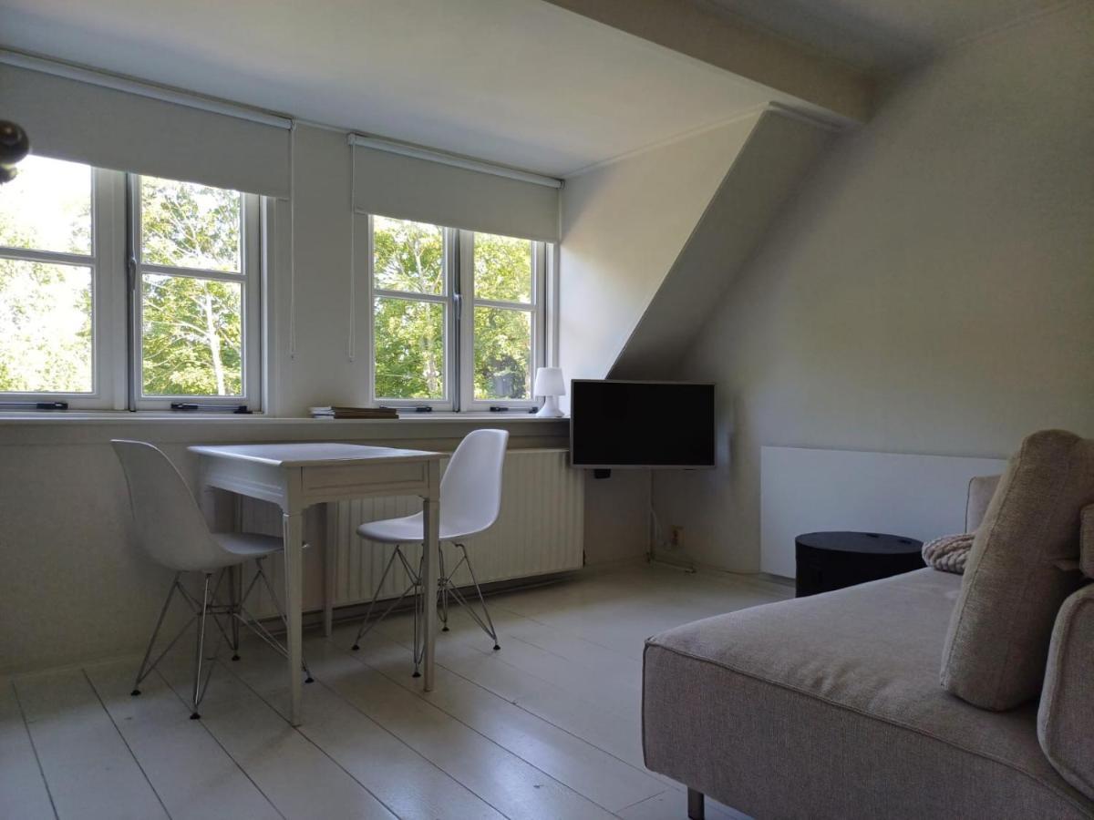 Vince Appartement クレンボルフ エクステリア 写真