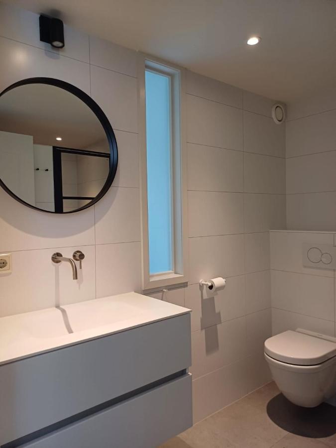 Vince Appartement クレンボルフ エクステリア 写真