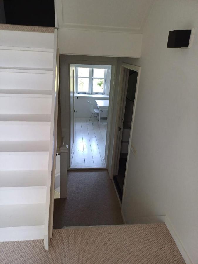 Vince Appartement クレンボルフ エクステリア 写真