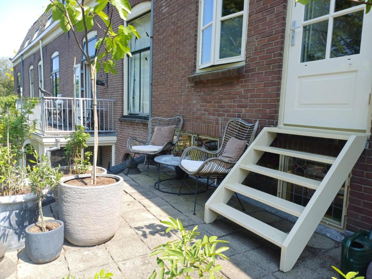 Vince Appartement クレンボルフ エクステリア 写真